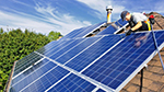 Pourquoi faire confiance à Photovoltaïque Solaire pour vos installations photovoltaïques à Saint-Etienne-de-Villereal ?